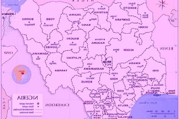 Quinn, 28 — Escort in Besse, Nigeria