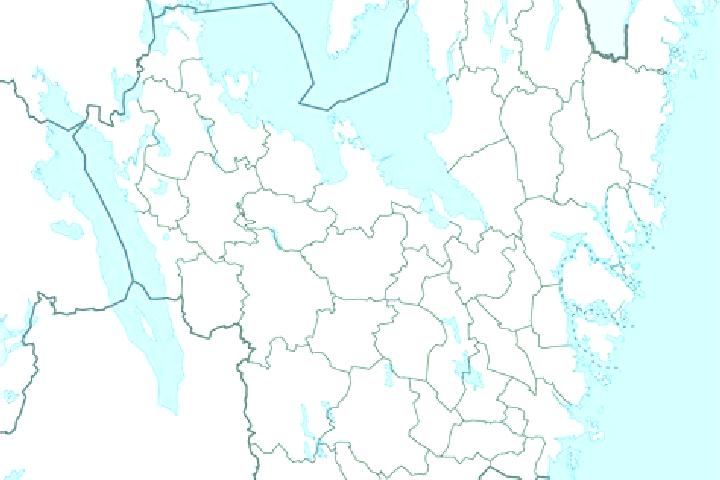 Quinn, 28 — Escort in Blidsberg, Sweden