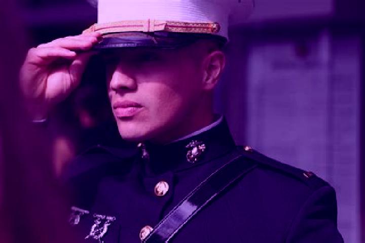 Quinn, 28 — Escort in Blue Bell, United States