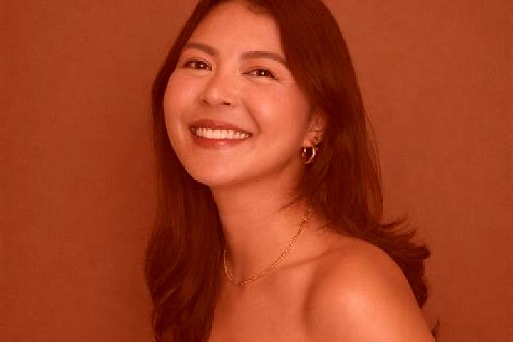 Quinn, 28 — Escort in Borbon, Philippines