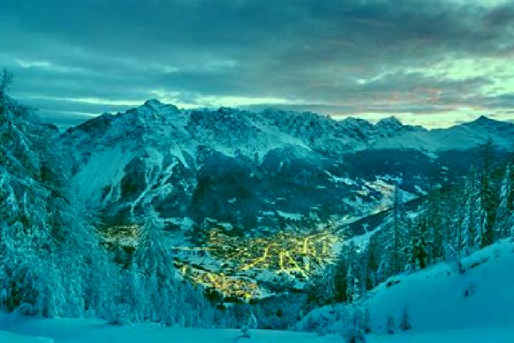 Quinn, 28 — Escort in Bormio, Italy