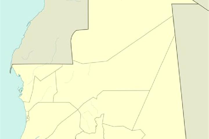 Quinn, 28 — Escort in Bougadoum, Mauritania