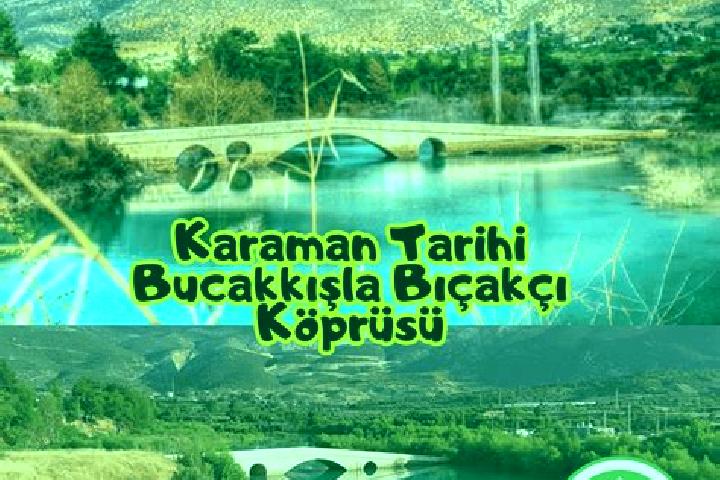 Quinn, 28 — Escort in Bucakkisla, Turkey