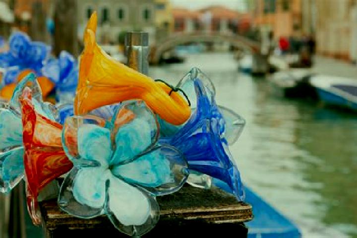 Quinn, 28 — Escort in Burano, Italy