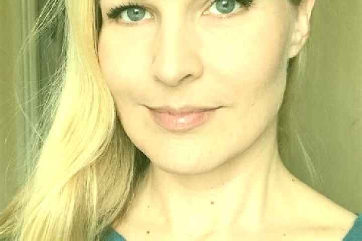 Quinn, 28 — Escort in Burton Constable, United Kingdom