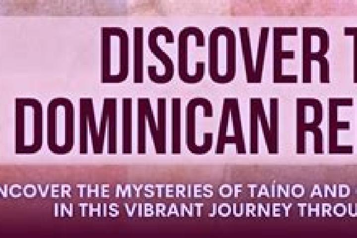 Quinn, 28 — Escort in Cabral, Dominican Republic