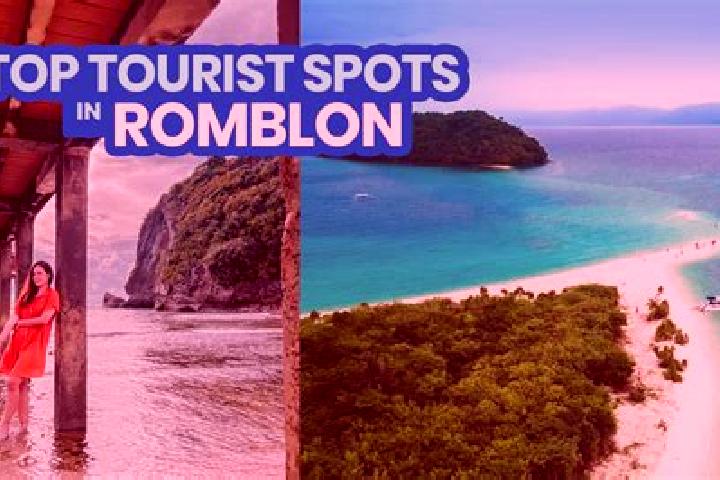 Quinn, 28 — Escort in Cajidiocan, Philippines