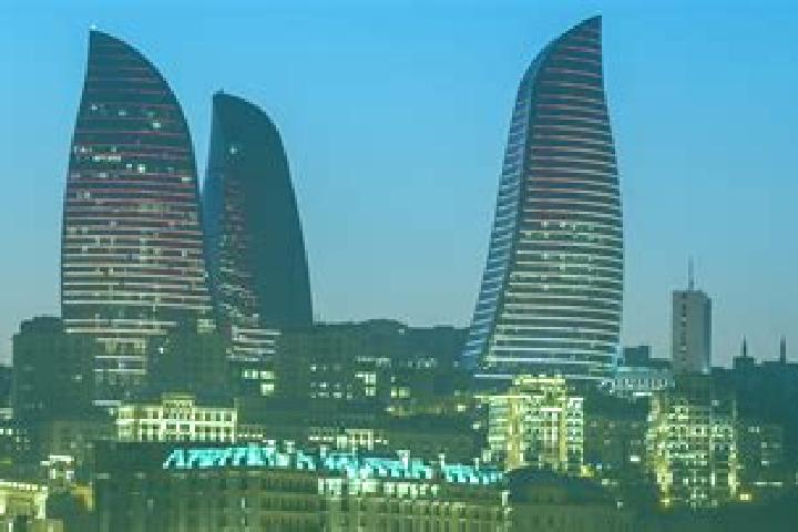 Quinn, 28 — Escort in Calut, Azerbaijan