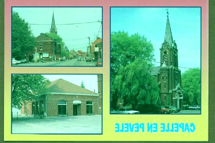 Quinn, 28 — Escort in Cappelle-en-Pevele, France