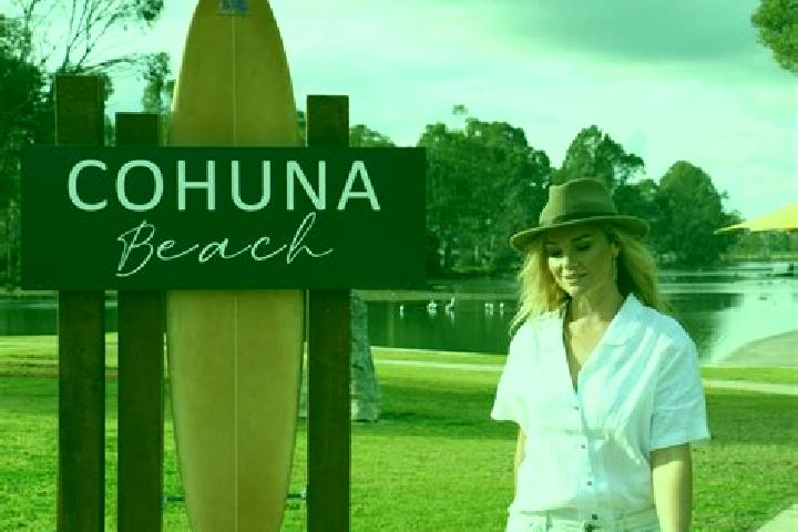 Quinn, 28 — Escort in Cohuna, Australia