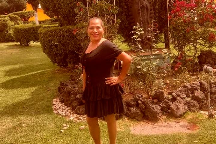 Quinn, 28 — Escort in Coronango, Mexico