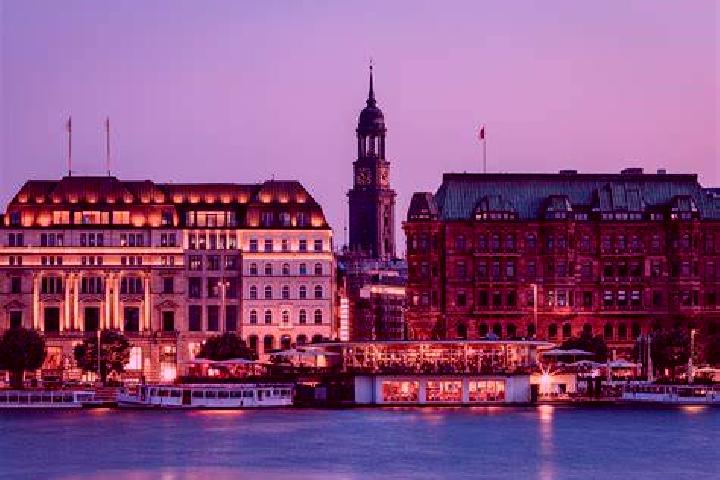 Quinn, 28 — Escort in Enviken, Sweden