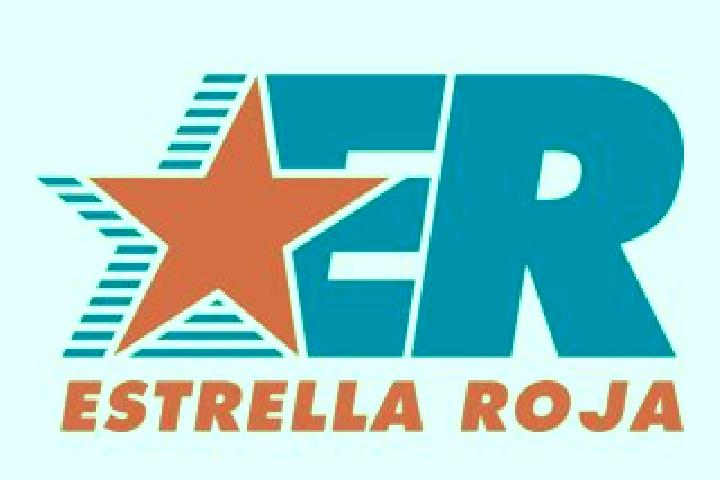 Quinn, 28 — Escort in Estrella Roja, Mexico