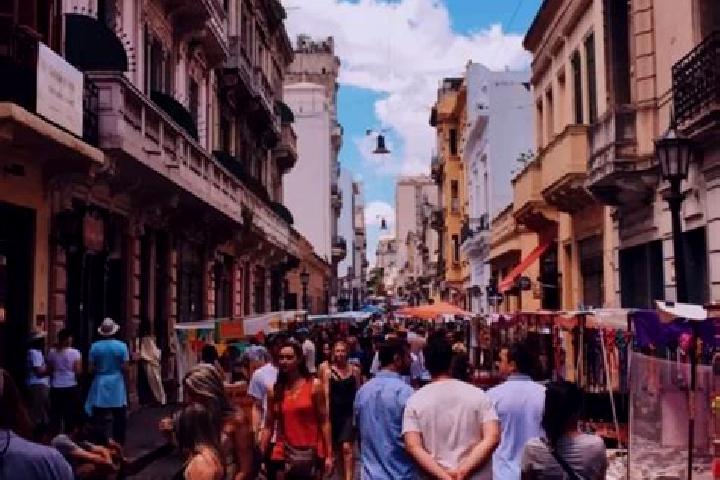 Quinn, 28 — Escort in Feira da Mata, Brazil