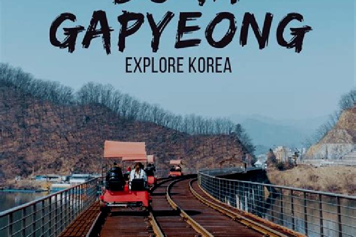 Quinn, 28 — Escort in Gapyeong, South Korea