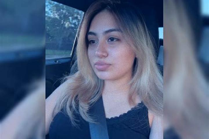 Quinn, 28 — Escort in General Ramirez, Argentina