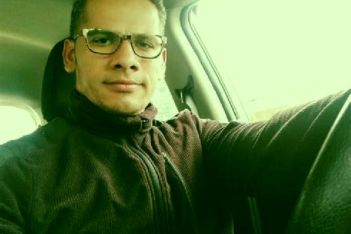 Quinn, 28 — Escort in Gildardo Magana, Mexico