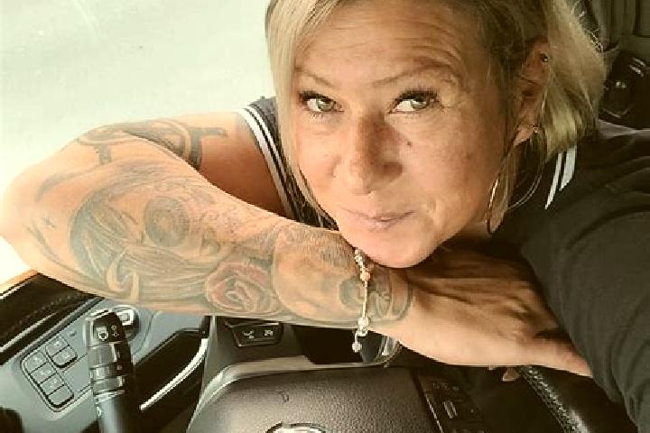 Quinn, 28 — Escort in Glina, Croatia