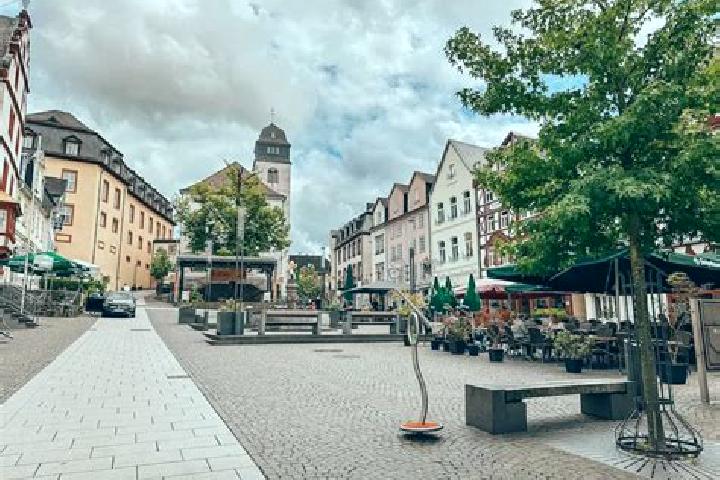 Quinn, 28 — Escort in Hachenburg, Germany