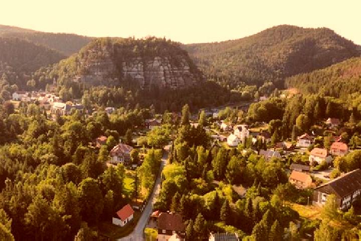 Quinn, 28 — Escort in Hainewalde, Germany