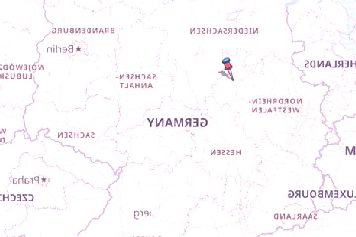 Quinn, 28 — Escort in Heiden, Germany