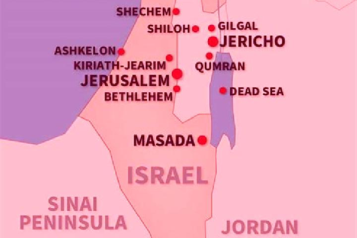 Quinn, 28 — Escort in Hura, Israel