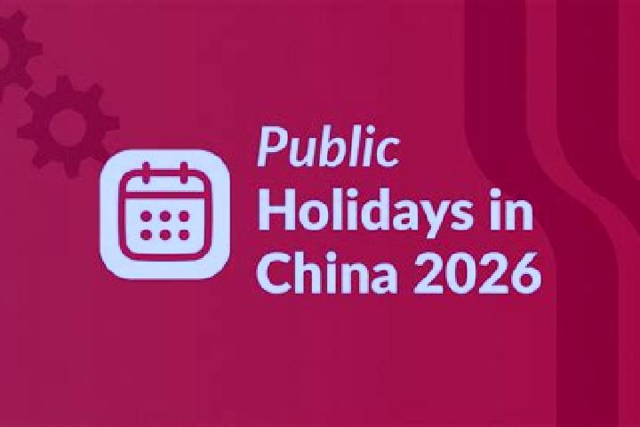 Quinn, 28 — Escort in Jieshui, China
