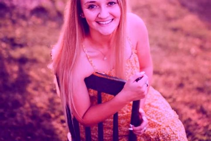 Quinn, 28 — Escort in Kirkwood, United States