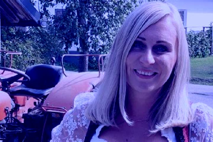 Quinn, 28 — Escort in Laakirchen, Austria