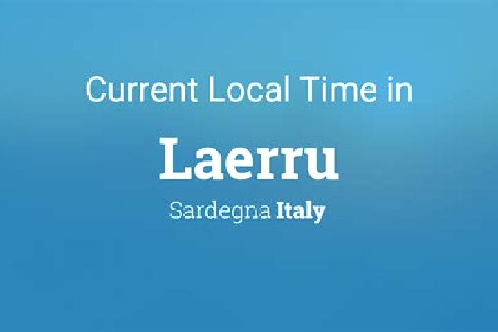 Quinn, 28 — Escort in Laerru, Italy