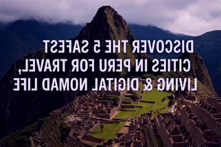 Quinn, 28 — Escort in Langa, Peru