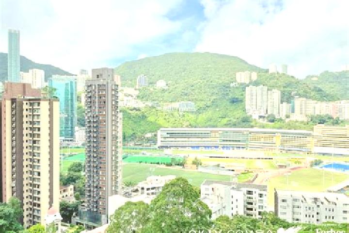 Quinn, 28 — Escort in Leighton Hill, Hong Kong