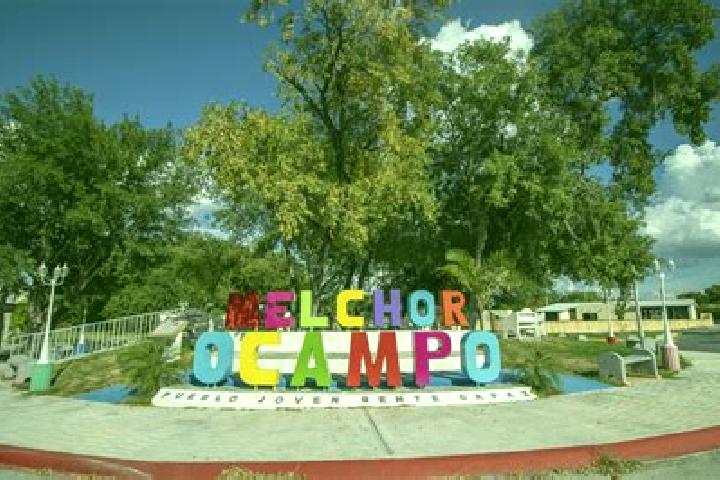 Quinn, 28 — Escort in Libertad Melchor Ocampo, Mexico