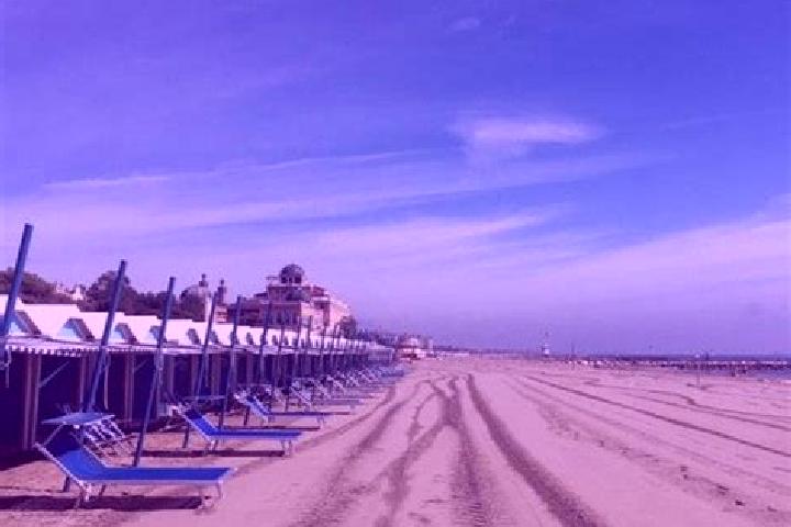 Quinn, 28 — Escort in Lido di Jesolo, Italy