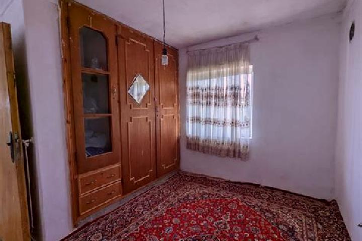 Quinn, 28 — Escort in Mahalleh-ye Kheyrabad, Iran