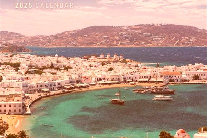 Quinn, 28 — Escort in Megarchi, Greece