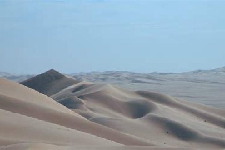 Quinn, 28 — Escort in Mekla, Algeria