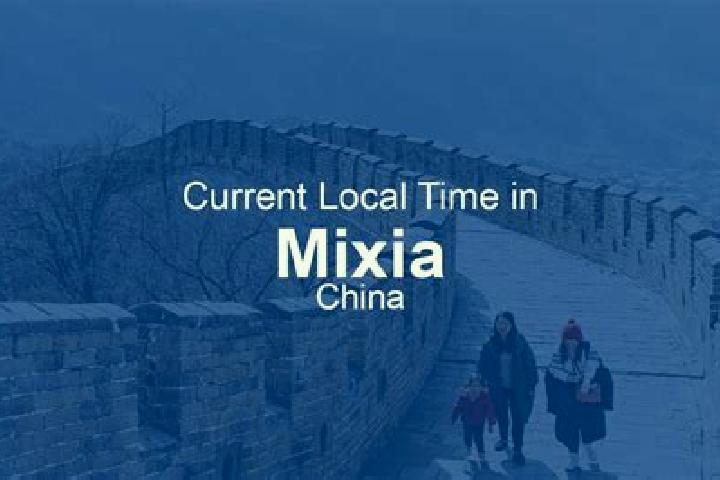 Quinn, 28 — Escort in Mixia, China