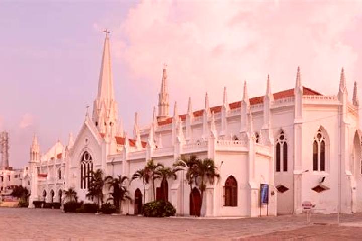 Quinn, 28 — Escort in Narasimharajapura, India