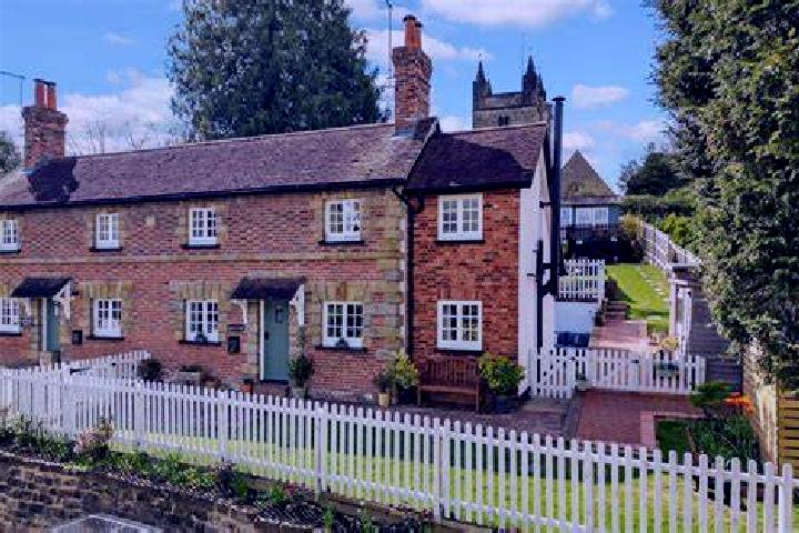 Quinn, 28 — Escort in Newick, United Kingdom