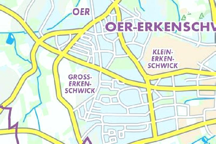 Quinn, 28 — Escort in Oer-Erkenschwick, Germany