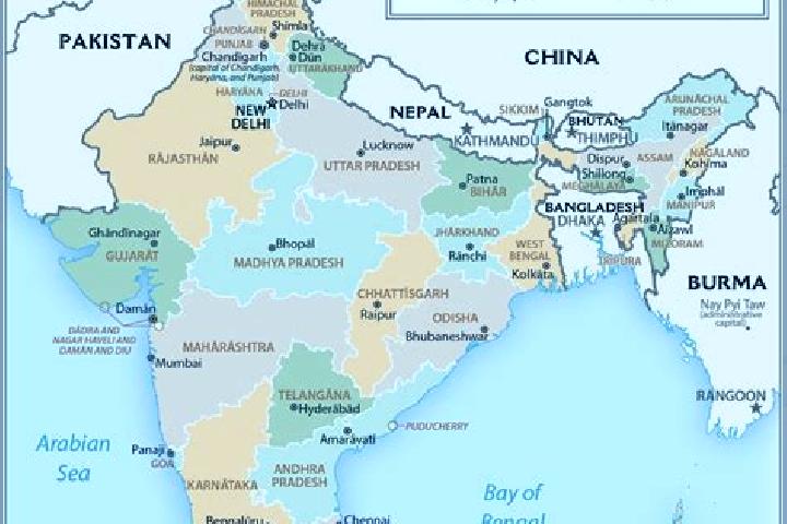 Quinn, 28 — Escort in Ojwah, India
