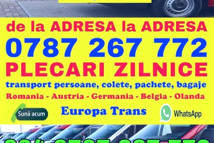 Quinn, 28 — Escort in Ortisoara, Romania