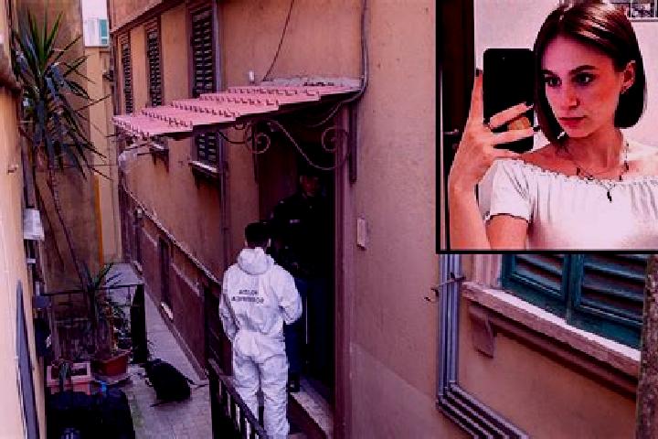 Quinn, 28 — Escort in Perosillo, Spain
