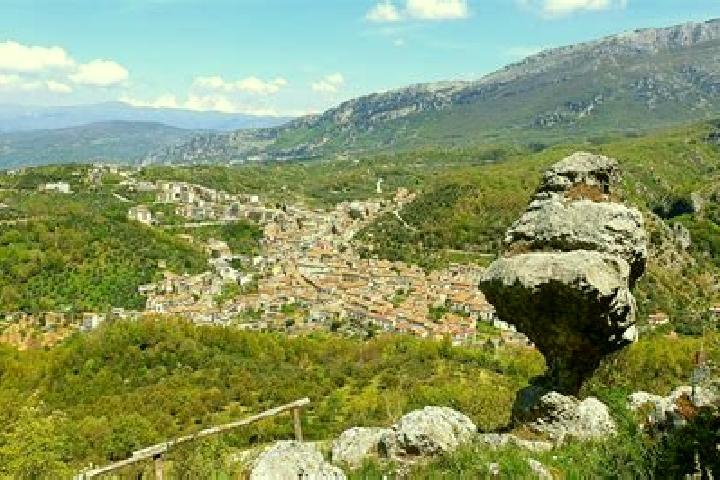 Quinn, 28 — Escort in Piaggine, Italy