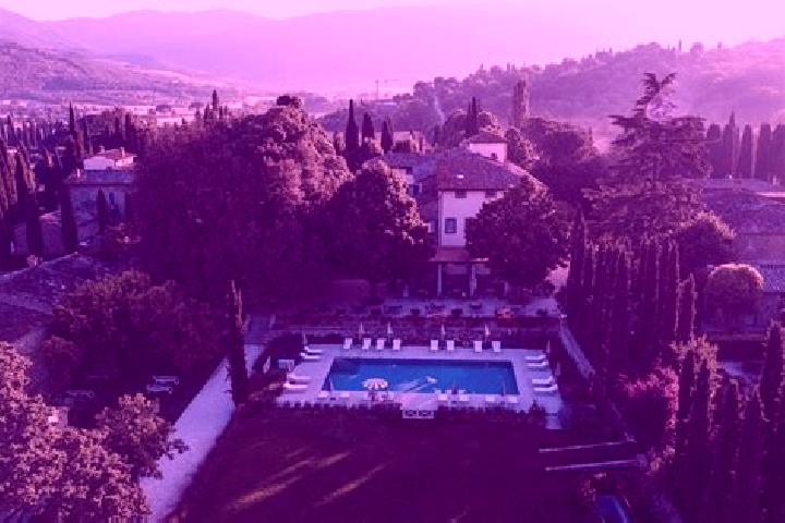 Quinn, 28 — Escort in Piazzano-Piana la Fara, Italy