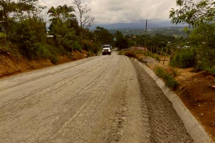 Quinn, 28 — Escort in Piedra Candela, Panama