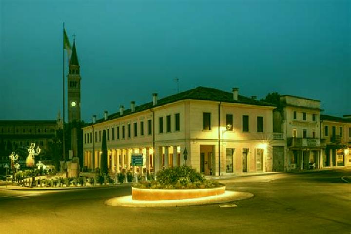Quinn, 28 — Escort in Pieve di Coriano, Italy
