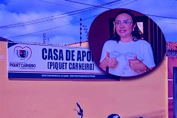Quinn, 28 — Escort in Piquet Carneiro, Brazil
