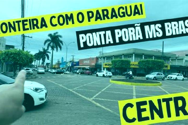 Quinn, 28 — Escort in Ponta Pora, Brazil